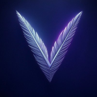 VirPrologue Logo