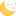 Theme